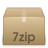 скачать CUETools версии 2.0.9 в архиве 7-Zip 1.16 Mb