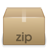 скачать CUETools версии 2.0.9 в архиве Zip 1.67 Mb