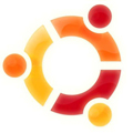 ubuntu logo 170px